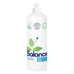 Indų ploviklis, 900 ml