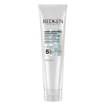 Restorative Intense Treatment Redken Acidic Perfecting Concentrate Conditioner 150 ml