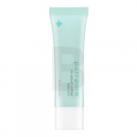 Makiažo bazė Puri Pore Holika Holika No Sebum Primer, 25 ml