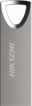 USB laikmena Hikvision M200 (HS-USB-M200(STD)/128G/U3/NEWSEMI/WW )