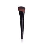 Makiažo &scaron;epetėlis Laura Mercier Real Flawless Foundation Brush, 1 vnt.
