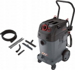 Dulkių siurblys Menzer VCL 550 Pro