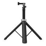 Asmenukių lazda ("Selfie sticks") Telesin S1-TSS-01