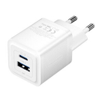 Vention FEQW0-EU