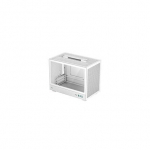 Korpusas Deepcool CH160 (R-CH160-WHNGI0-G-1)