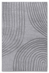 Elle Decoration kilimas Gallery 120x170 cm
