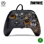 Žaidimų pultas - POWERA - PowerA Advantage - Midas Fortnite - Laidinis - Xbox Series X|S