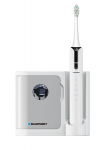 Elektrinis Dantų &Scaron;epetėlis - Blaupunkt DTS711