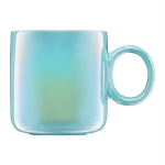 Ambition Pearl puodelis, 360 ml