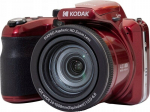 Kodak Astro Zoom AZ425