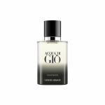 Kvapusis vanduo Giorgio Armani Acqua di Gi&ograve; EDP vyrams, 30 ml