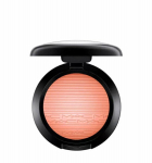 Skaistalai MAC Extra Dimension Blush, Just A Pinch, 4 g