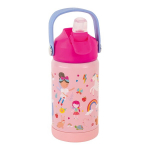 Gertuvė Floss&Rock Vaivoryk&scaron;tės fėja, 400 ml