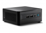 Intel Computing Kit RNUC12WSHI700002I