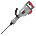 Betono atskėlimo plaktukas-kūjis Worcraft 1700W 50J