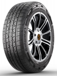Continental CrossContact H/T 265/70R17 115 T FR
