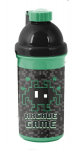 Ballet butelis, 550 ml