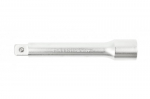 Hogert Pailginimas 3/4&rdquo; 203,2mm HT1A736, CrV plienas, suderinamas su 3/4&rdquo; pavara, deformacijai atsparus, kalimas