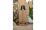 Led stalinė lempa Fizzi, 200lm, 4000k, 4000mah, pritemdoma