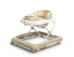 Vaik&scaron;tynė Toyz Timon, beige