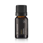 Eterinis apelsinų aliejus Moonholi, 10 ml