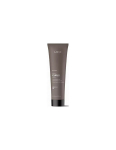 Plaukų gelis Lakm&eacute; K.Finish Curls garbanų aktyvatorius gelis 150 ml