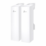 WRL ACCESS POINT 867MBPS OMADA/EAP211-BRIDGE KIT TP-LINK