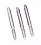 Grandininių pjūklų galąstuvų a&scaron;menų galvutės 3x, Grandininių pjūklų galąstuvų a&scaron;menų galvutės 3x