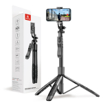 Crong SelfieGo Ultra