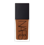 &Scaron;viesą atspindintis makiažo pagrindas Nars, Namibia, 30 ml