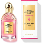 Guerlain Aqua Allegoria Forte Flora Bloom kvepalai, 75 ml, 75ml