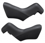 Pavarų perjungimo rankenėlių dangteliai Shimano 105 Di2 ST-R7170