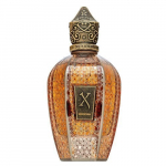 Kvepalai Xerjoff Empiryan PP moterims/vyrams, 100 ml