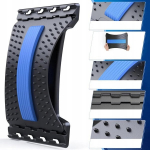 Nugaros treneris Baltify