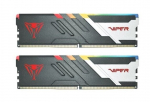 Patriot Viper Venom RGB PVVR532G600C30K
