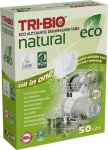 Tri-Bio indaplovių tabletės, 50 vnt.