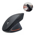 StoreXO Ergonomic Vertical