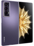 Telefonas Honor Magic V2 5G Dual SIM 16/512 GB Silk Purple