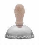Koldūnų forma, 7 cm