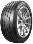 Bridgestone Turanza T005A 255/50R20 109 W XL RE0 RFT