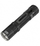 Nitecore žibintuvėlis edc series/edc33