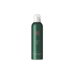 Rituals The Ritual of Jing raminamasis putojantis du&scaron;o gelis, 200 ml