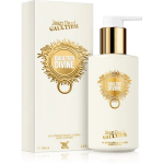 Parfumuotas kūno losjonas Jean Paul Gaultier Gaultier Divine Body Lotion, 200 ml