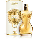 Parfumuotas vanduo Jean Paul Gaultier Divine