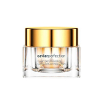 Paakių kremas Declar&eacute; Caviar Perfection Eye Contour Cream, 15 ml