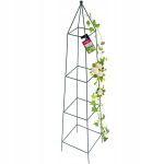 Sodo pavėsinė Kadax, 120 cm