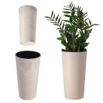 Vazono įdėklas 19 cm