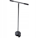 Žemės sraigtas 20 cm