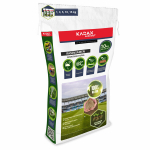 Sportinė žolė Savaime susitankinanti 10 kg