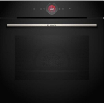 Bosch HBG7742B1
